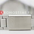 Часы Casio Collection LTP-V300D-4A фото 11